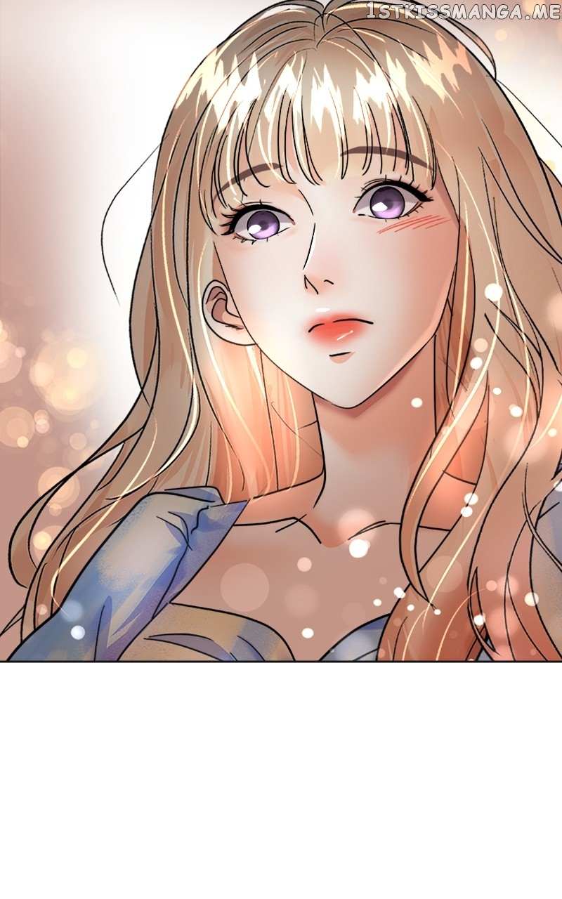 The Empress Lipstick - Chapter 36