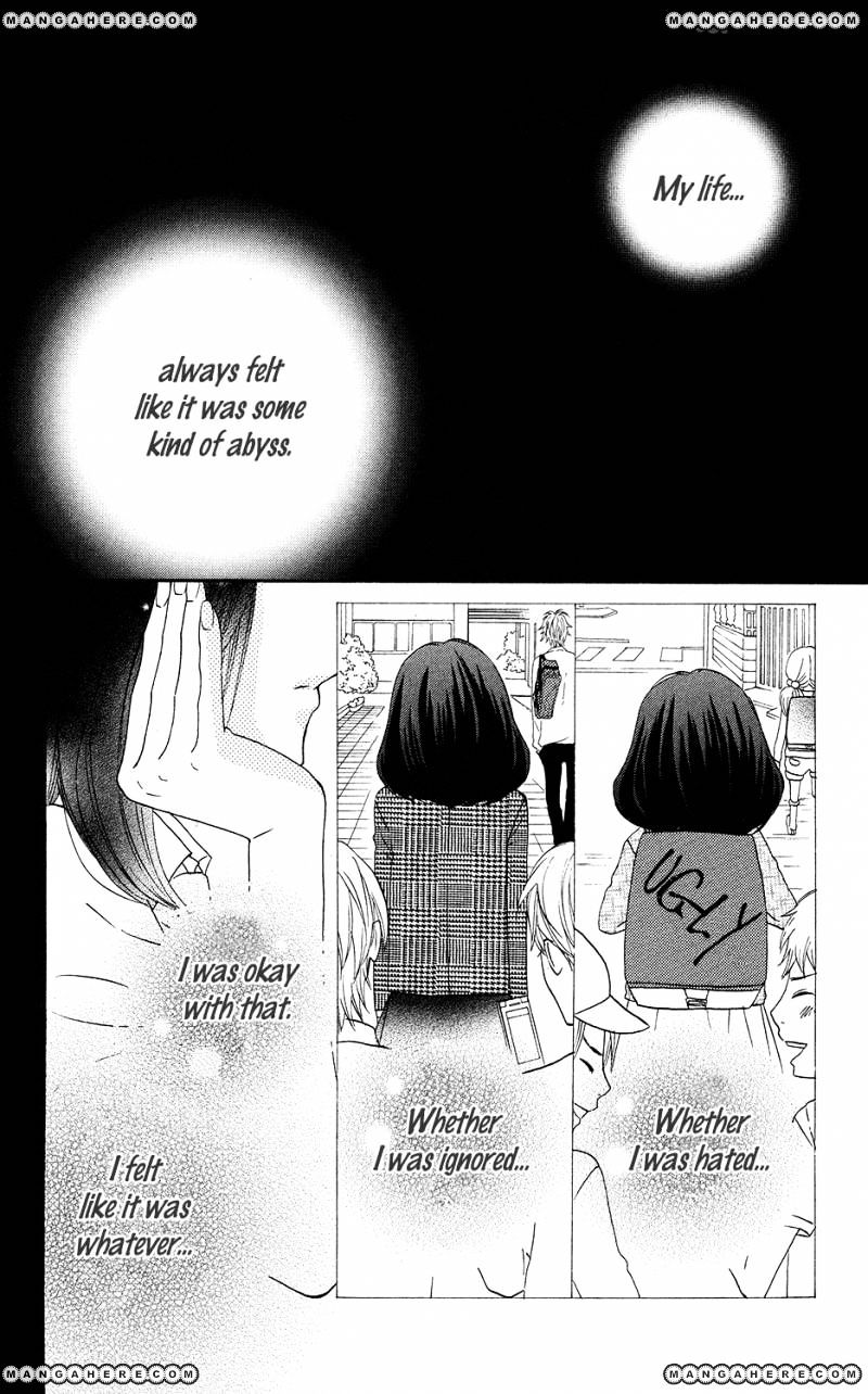 Mairunovich - Chapter 10