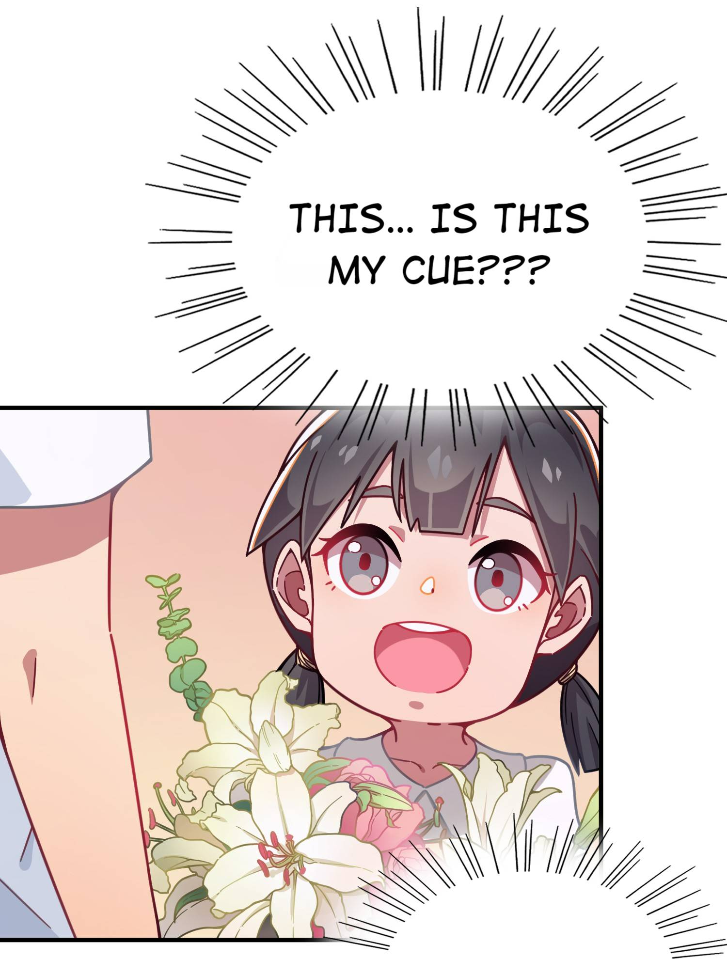 How To Properly Care For Your Pet Wife - Chapter 55