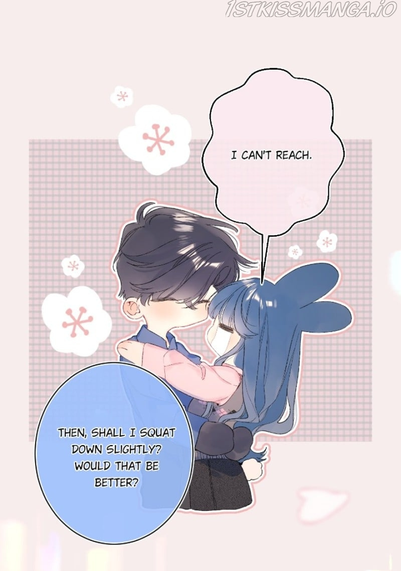 Don’t Cry - Chapter 115