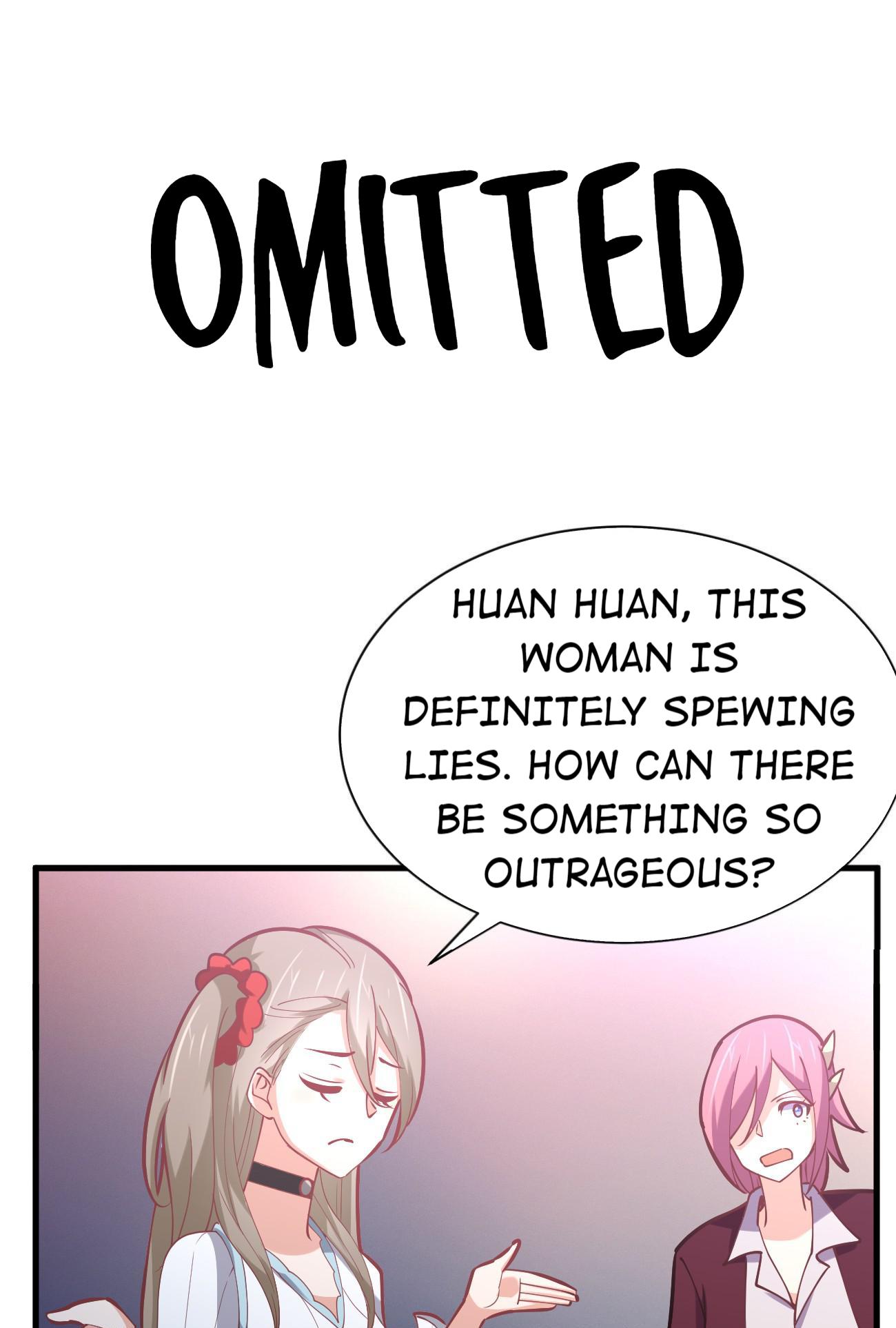 My Girlfriend Is Long Aotian - Chapter 37: Long Aotian Appears!