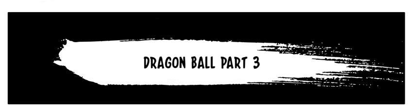 Good Killer - Chapter 27: Dragon Ball