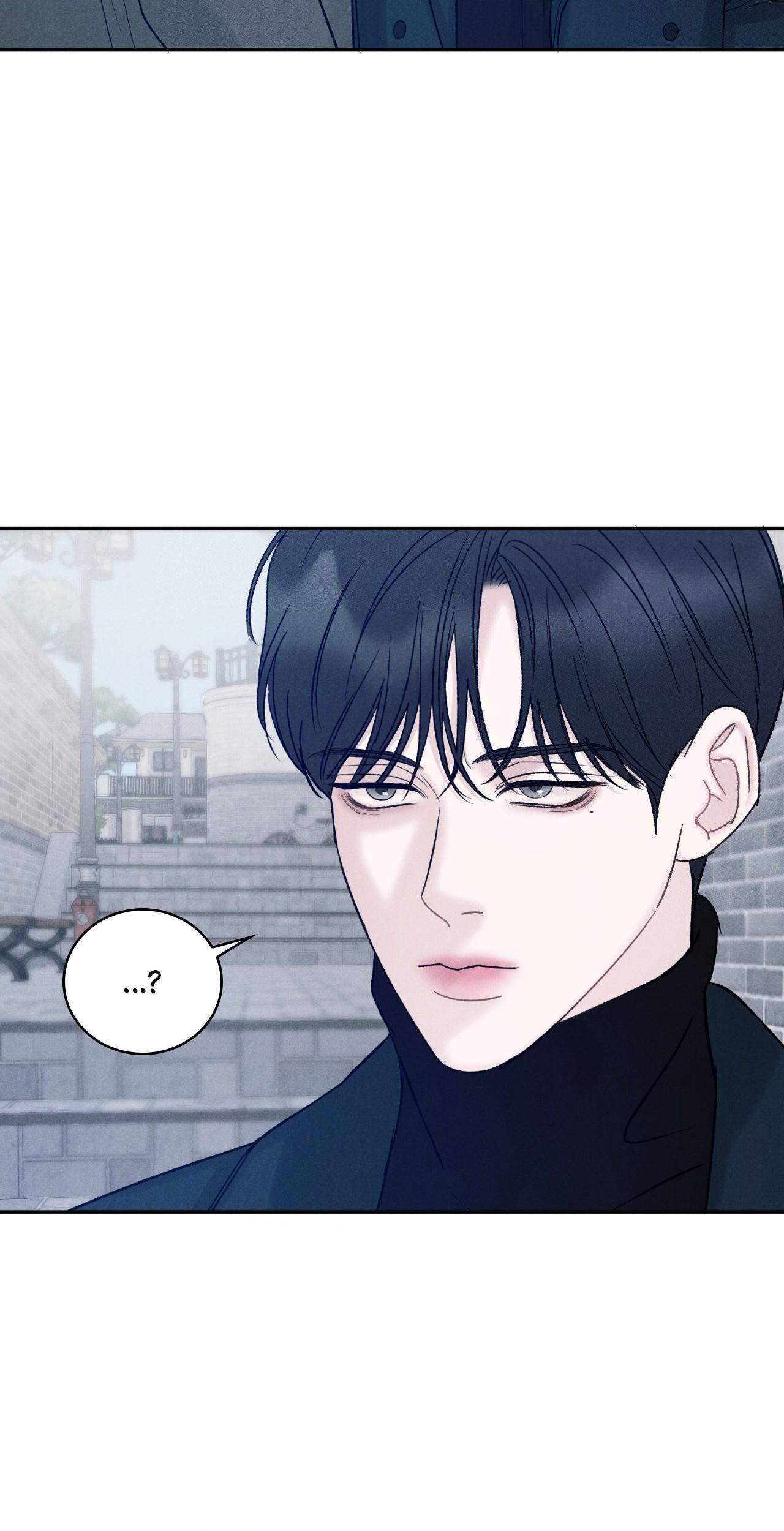 Jueun - Chapter 23