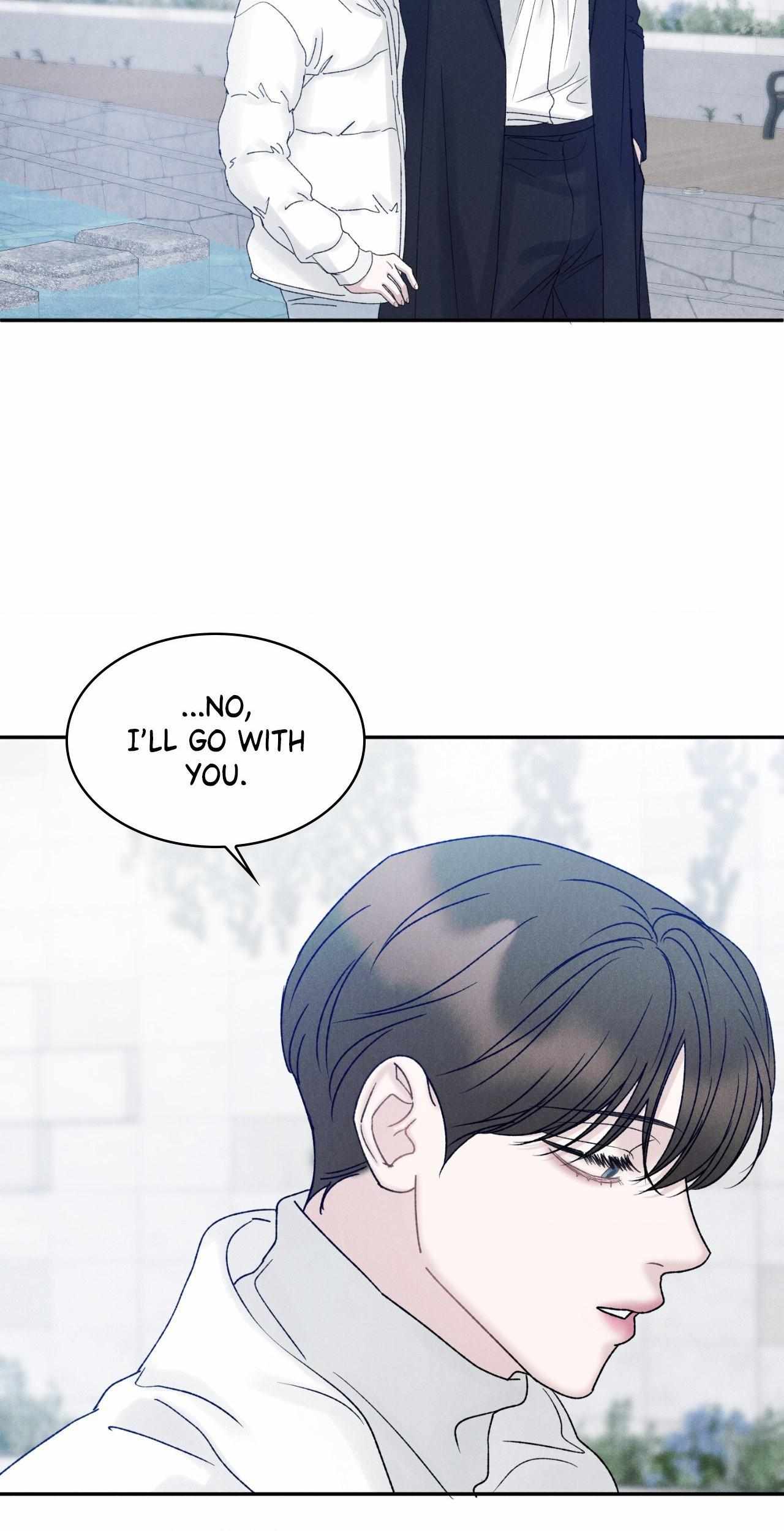 Jueun - Chapter 23