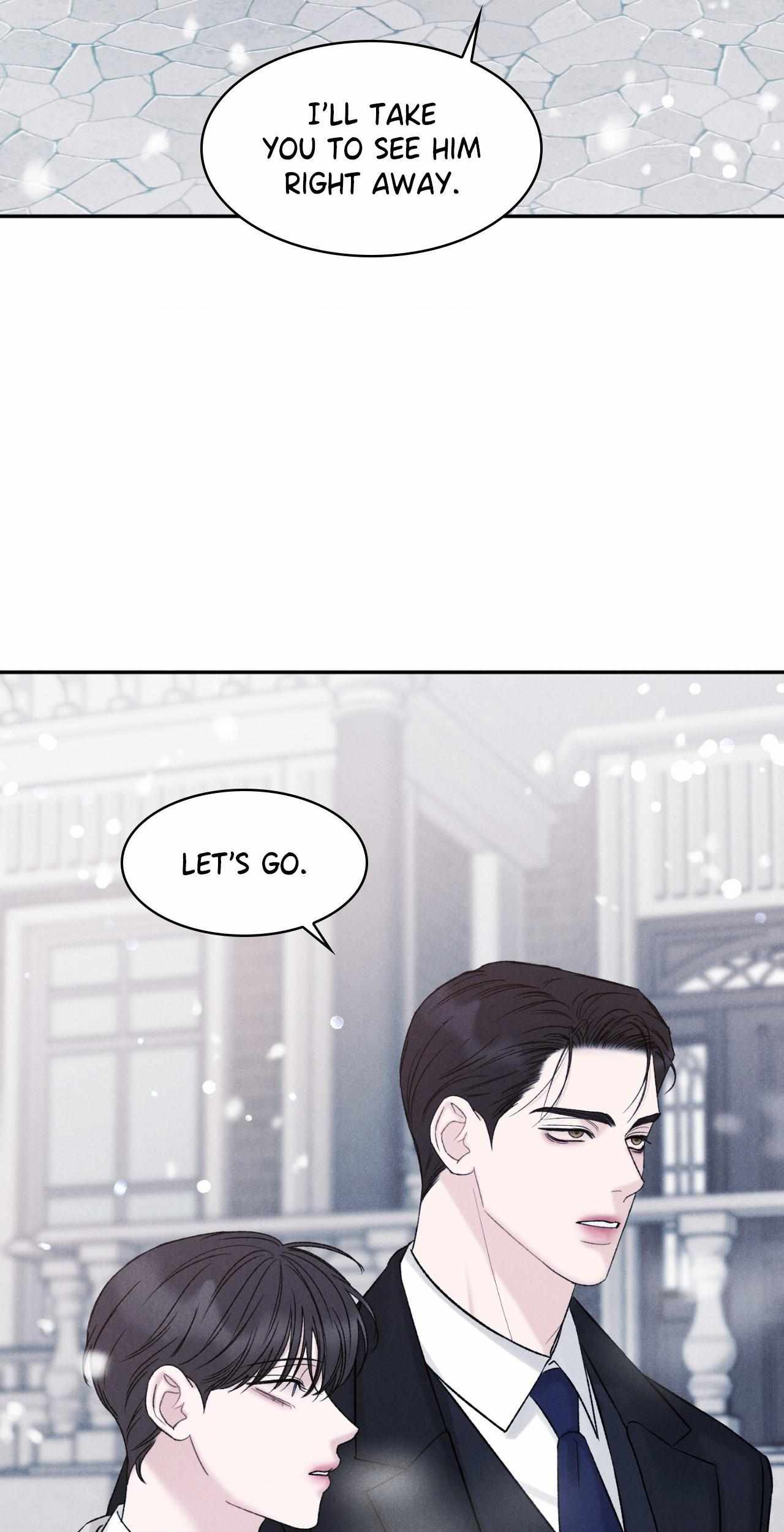 Jueun - Chapter 23