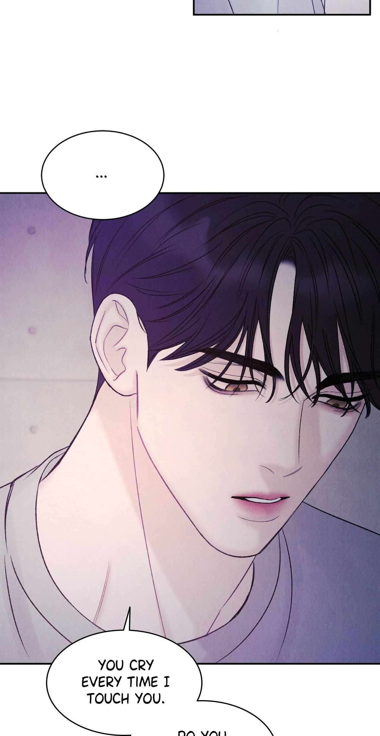 Jueun - Chapter 15