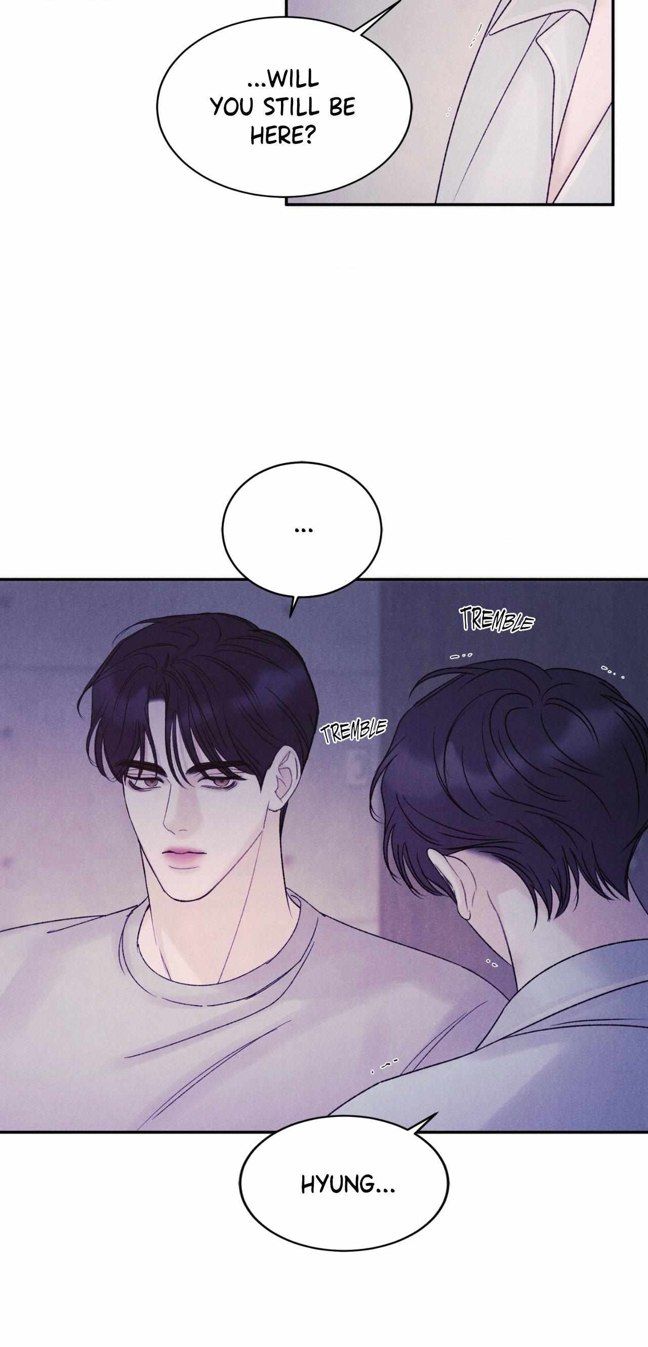 Jueun - Chapter 15