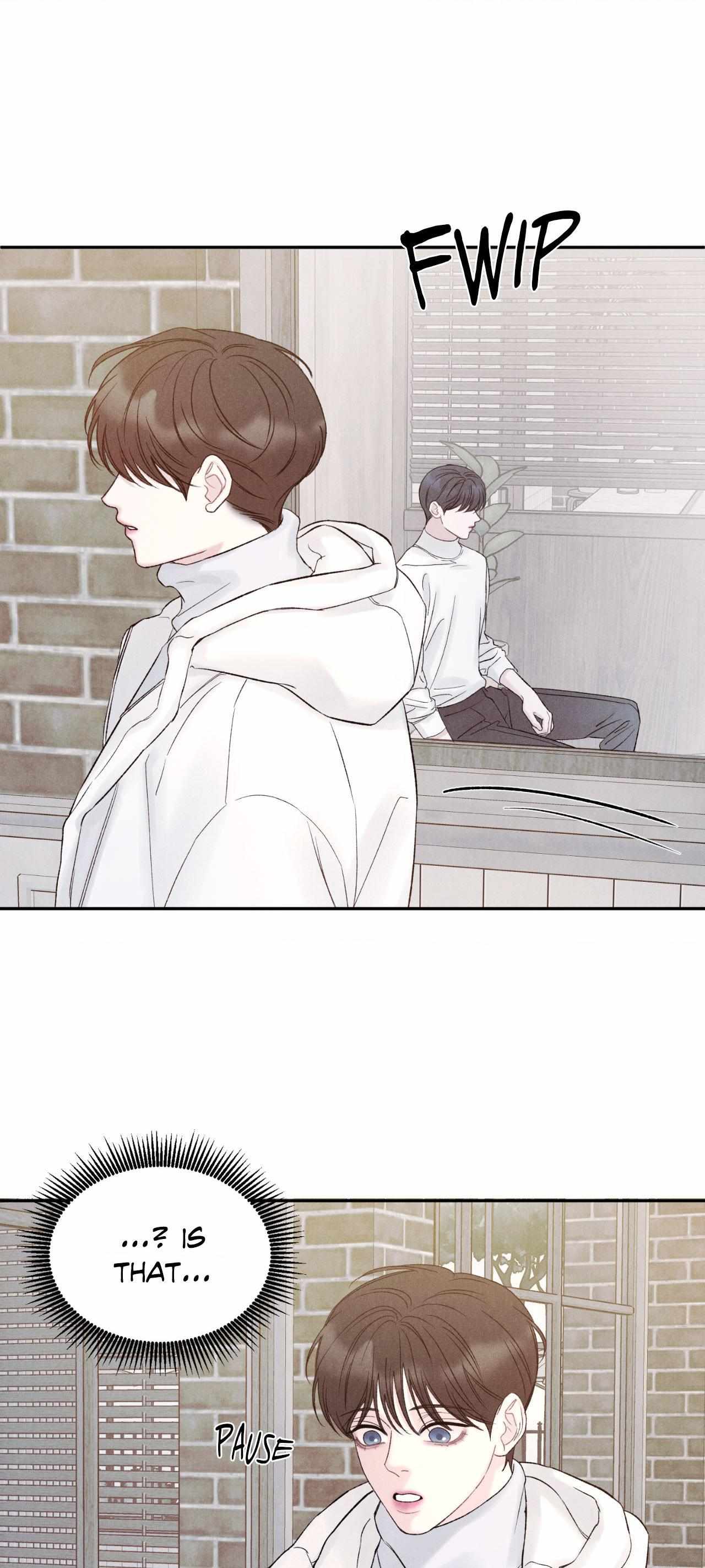 Jueun - Chapter 15