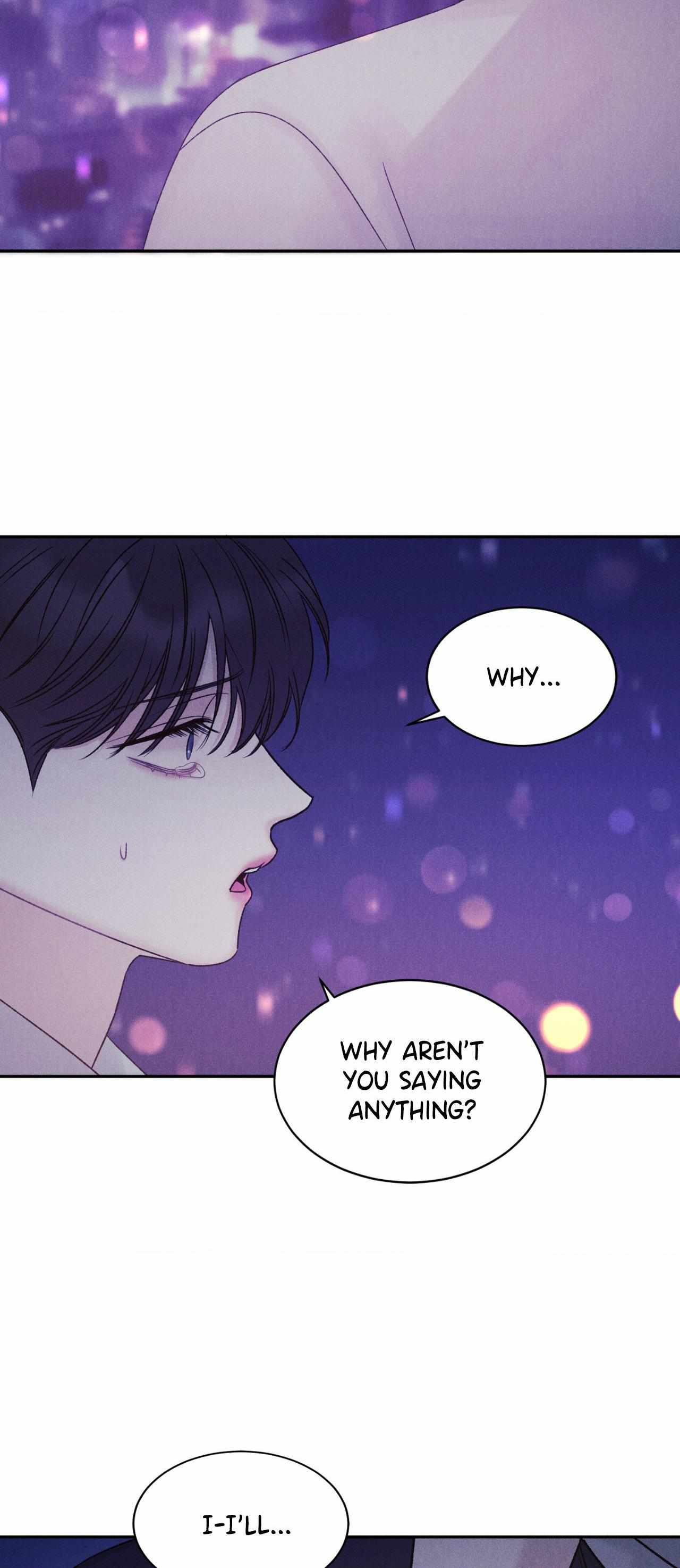 Jueun - Chapter 14