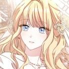 I’Ll Become The Mother Of The Hero - Chapter 10