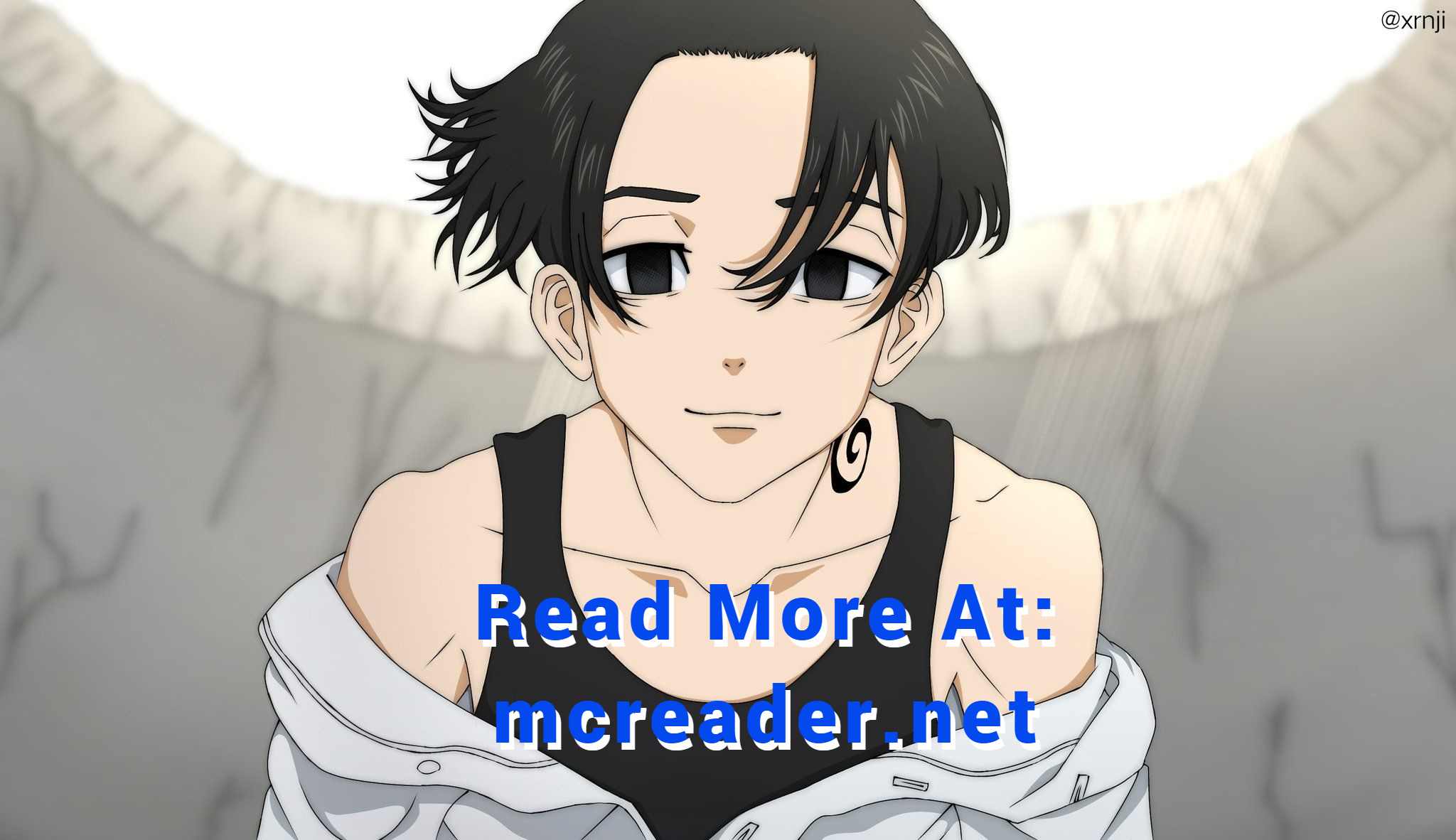 Virtual World: Close Combat Mage - Chapter 281