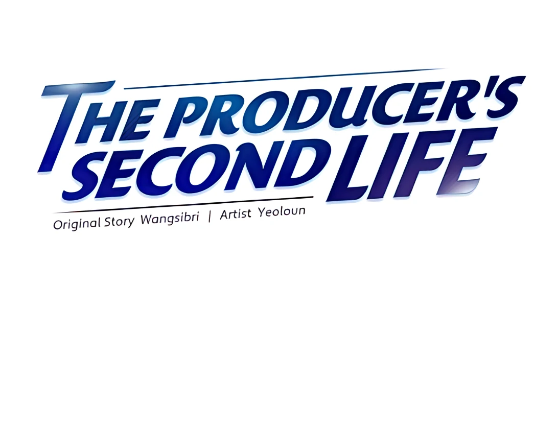 Second Life Producer - Chapter 166