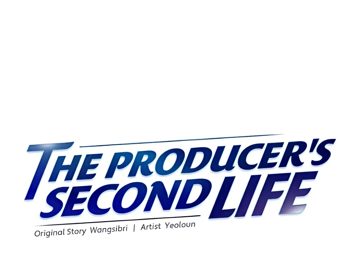 Second Life Producer - Chapter 168