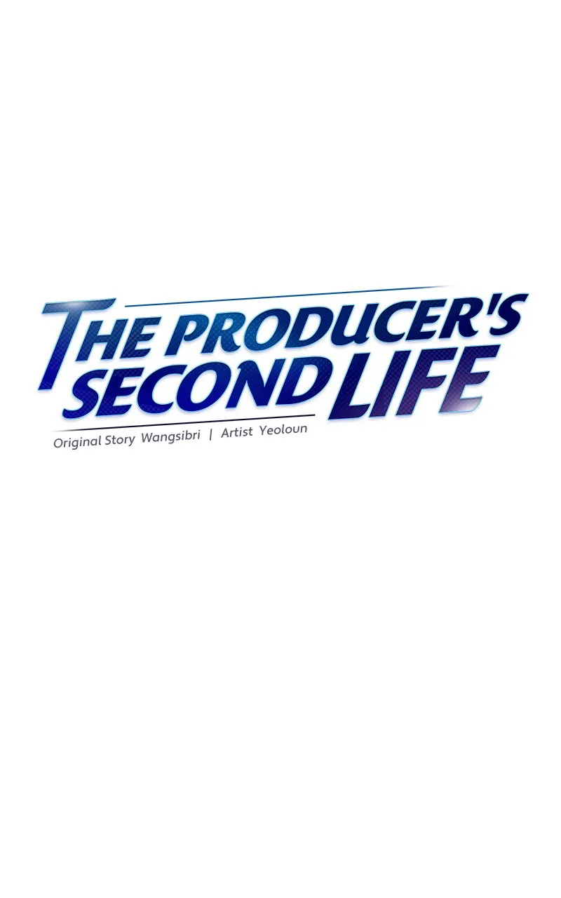 Second Life Producer - Chapter 145