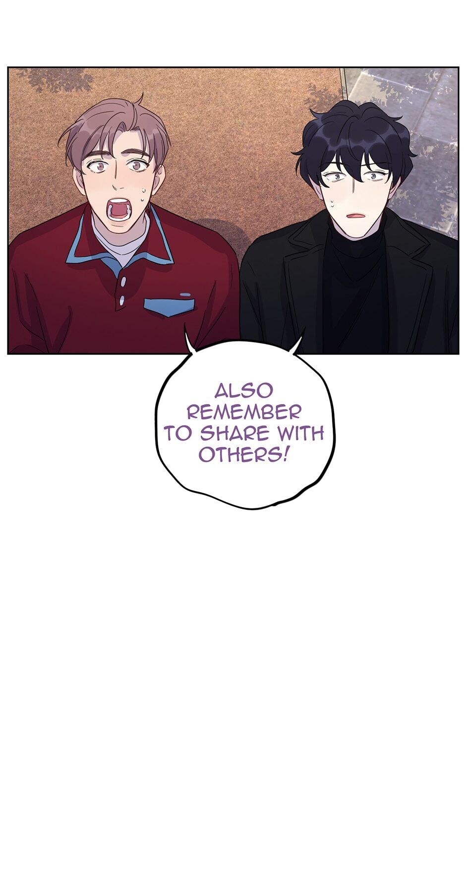 Shadow Squad - Chapter 59