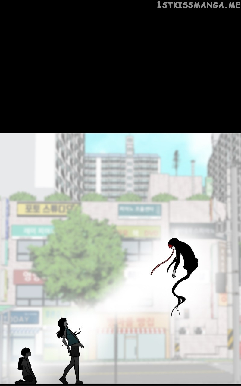 Dating To Survive - Chapter 18