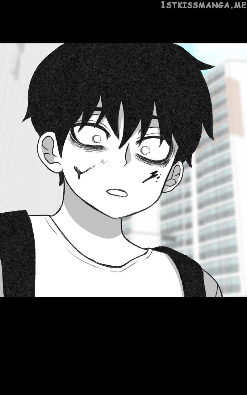 Dating To Survive - Chapter 18