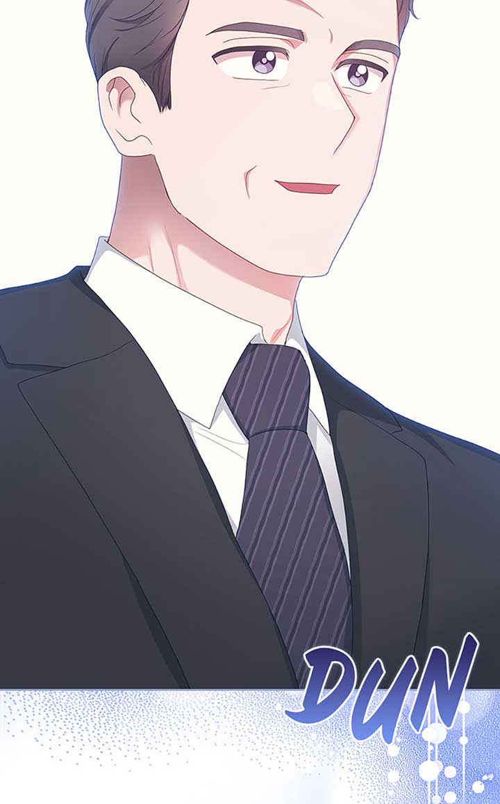 A Confident Marriage - Chapter 19