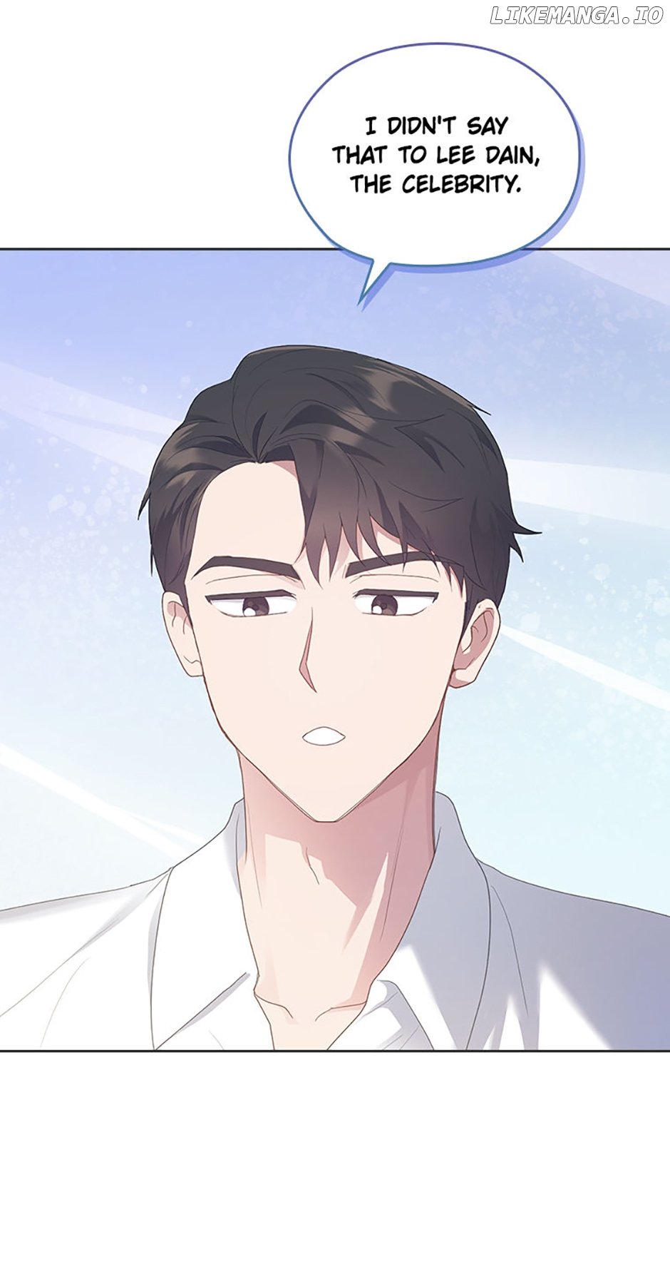 A Confident Marriage - Chapter 10