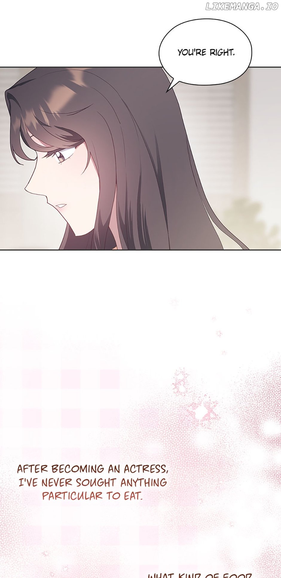 A Confident Marriage - Chapter 10