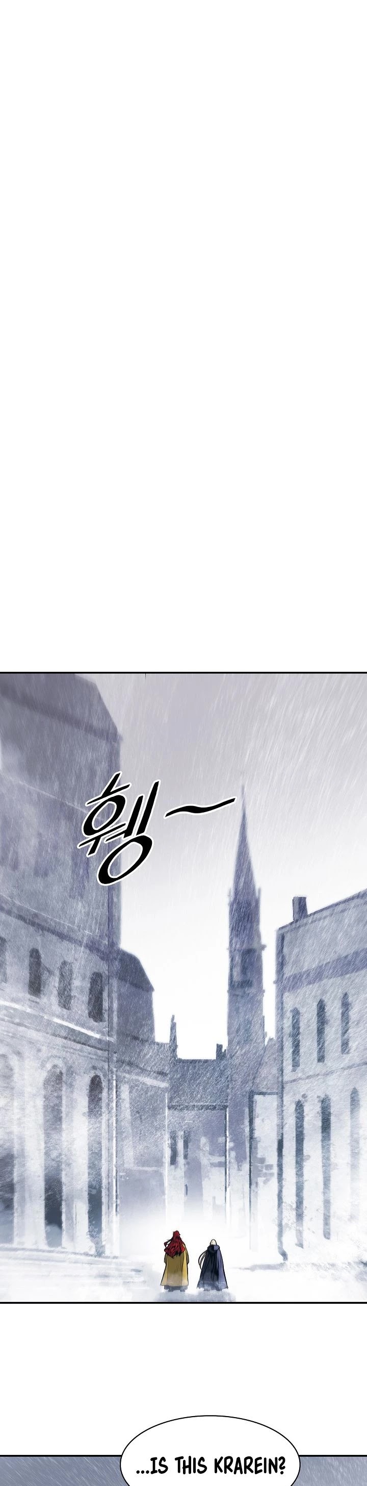 Mookhyang - Dark Lady - Chapter 139