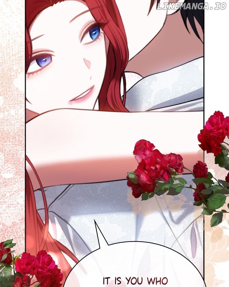 Concubine’S Invitation - Chapter 57