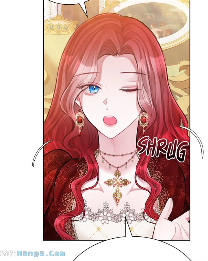 Concubine’S Invitation - Chapter 5