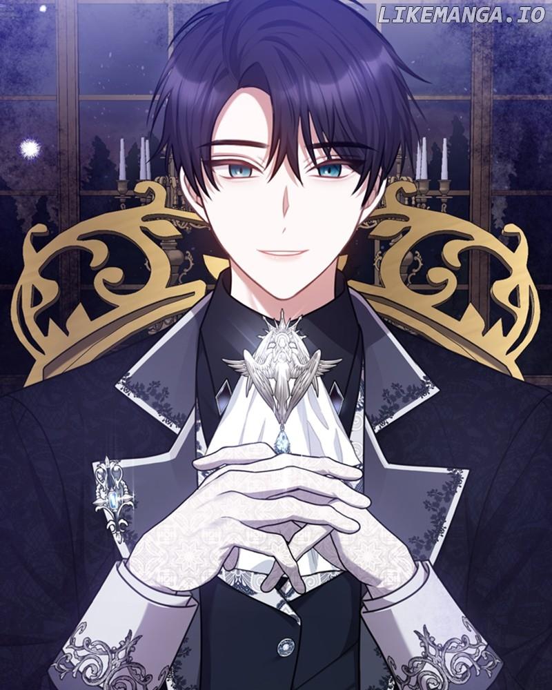 Concubine’S Invitation - Chapter 25