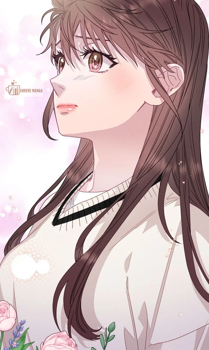 A Morning Kiss At Tiffany’s - Chapter 80