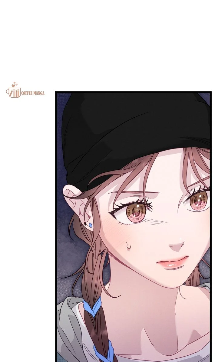 A Morning Kiss At Tiffany’s - Chapter 86