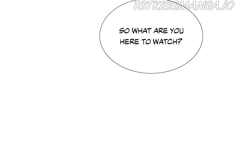 Half Ghost - Chapter 74