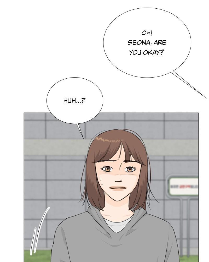 Half Ghost - Chapter 128