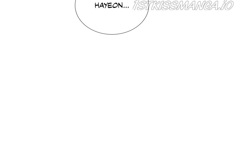 Half Ghost - Chapter 68