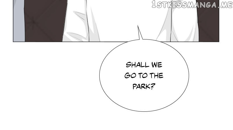 Half Ghost - Chapter 116