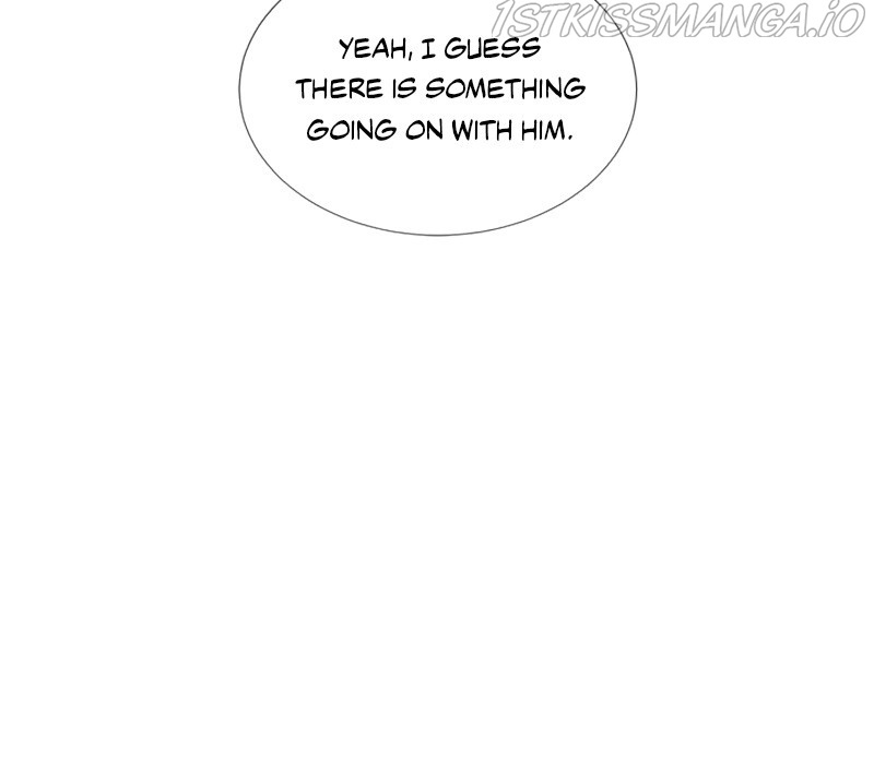 Half Ghost - Chapter 85