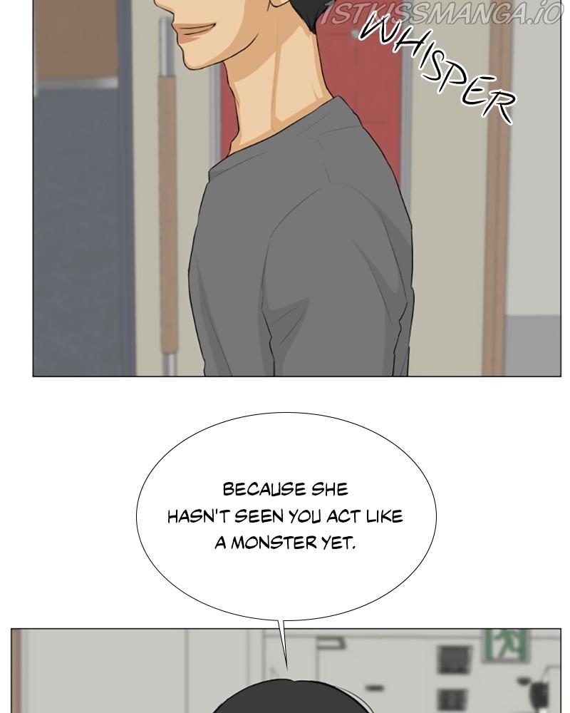 Half Ghost - Chapter 75