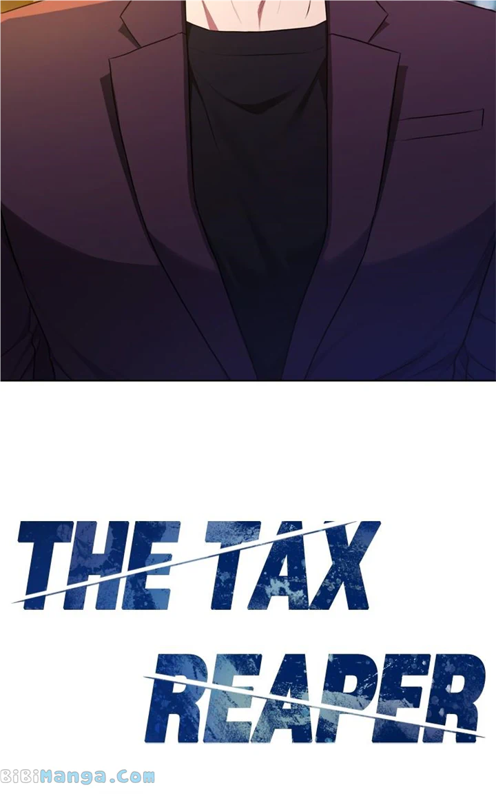 The Tax Reaper - Chapter 93