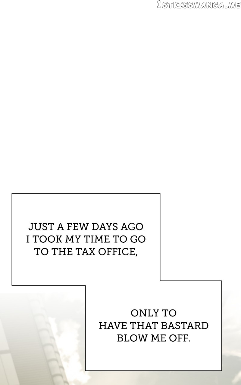 The Tax Reaper - Chapter 56