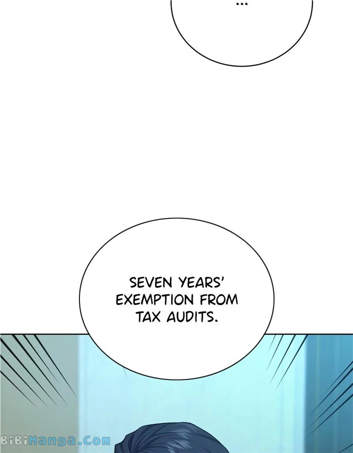 The Tax Reaper - Chapter 97