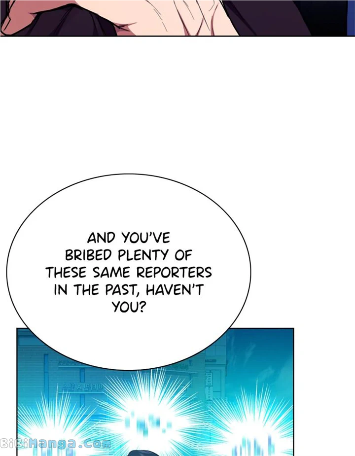 The Tax Reaper - Chapter 97