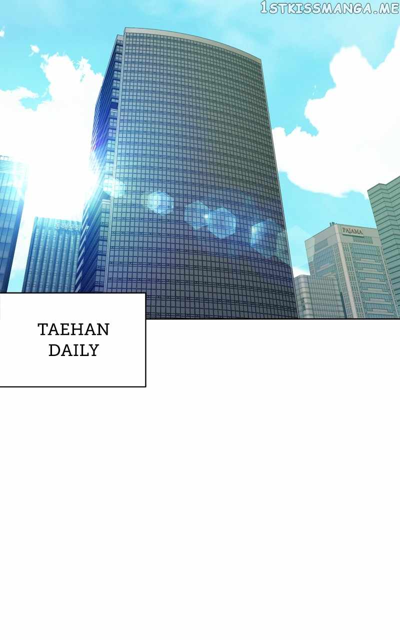 The Tax Reaper - Chapter 59