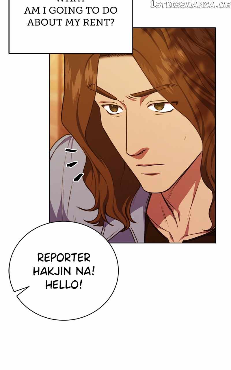 The Tax Reaper - Chapter 59