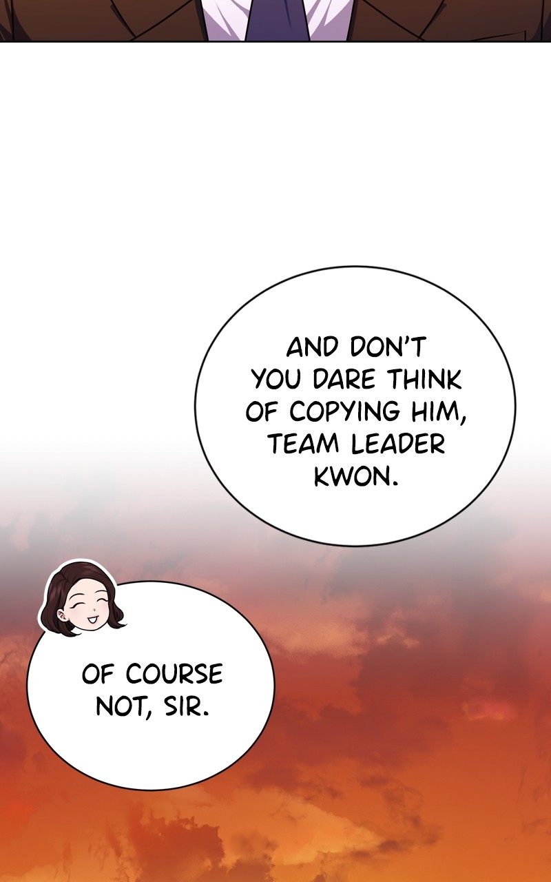 The Tax Reaper - Chapter 67