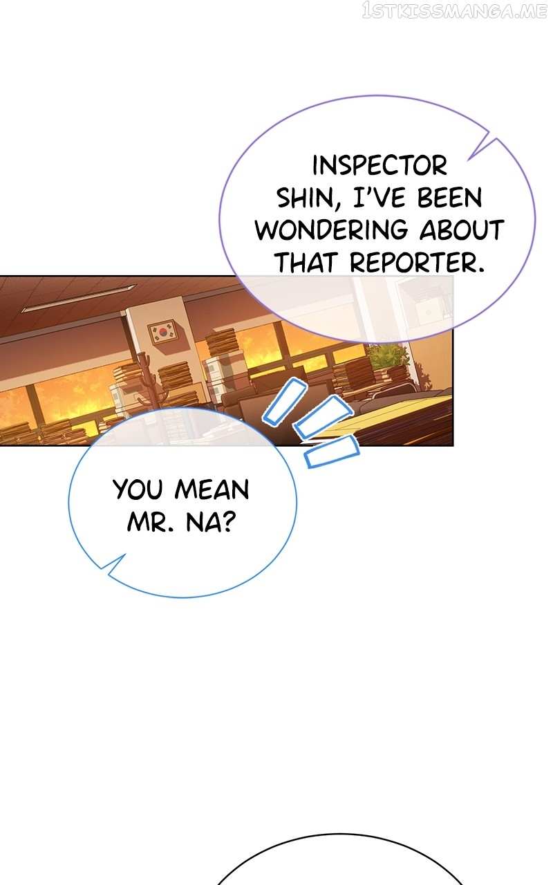 The Tax Reaper - Chapter 51