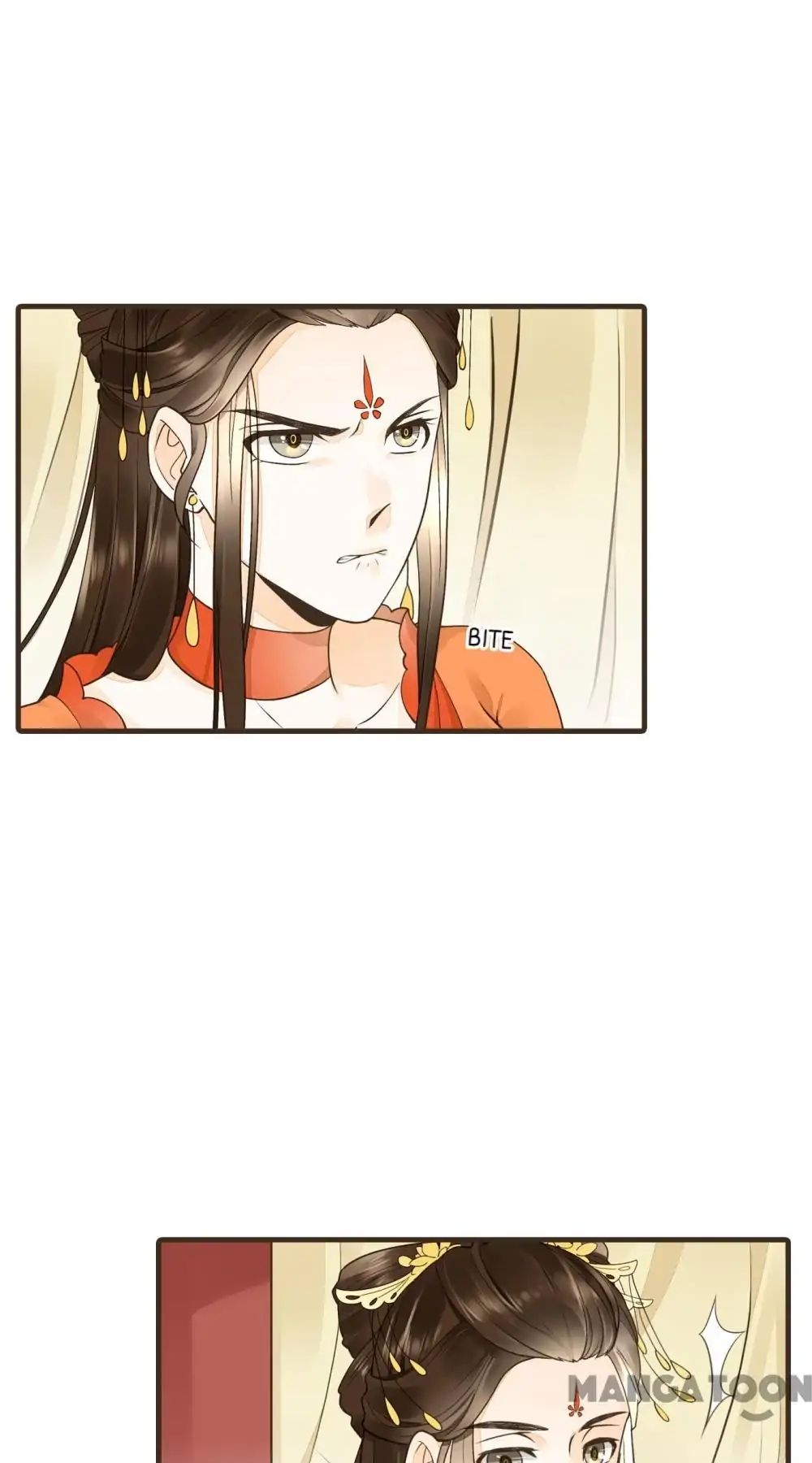 Prime Minister In Disguise - Chapter 20