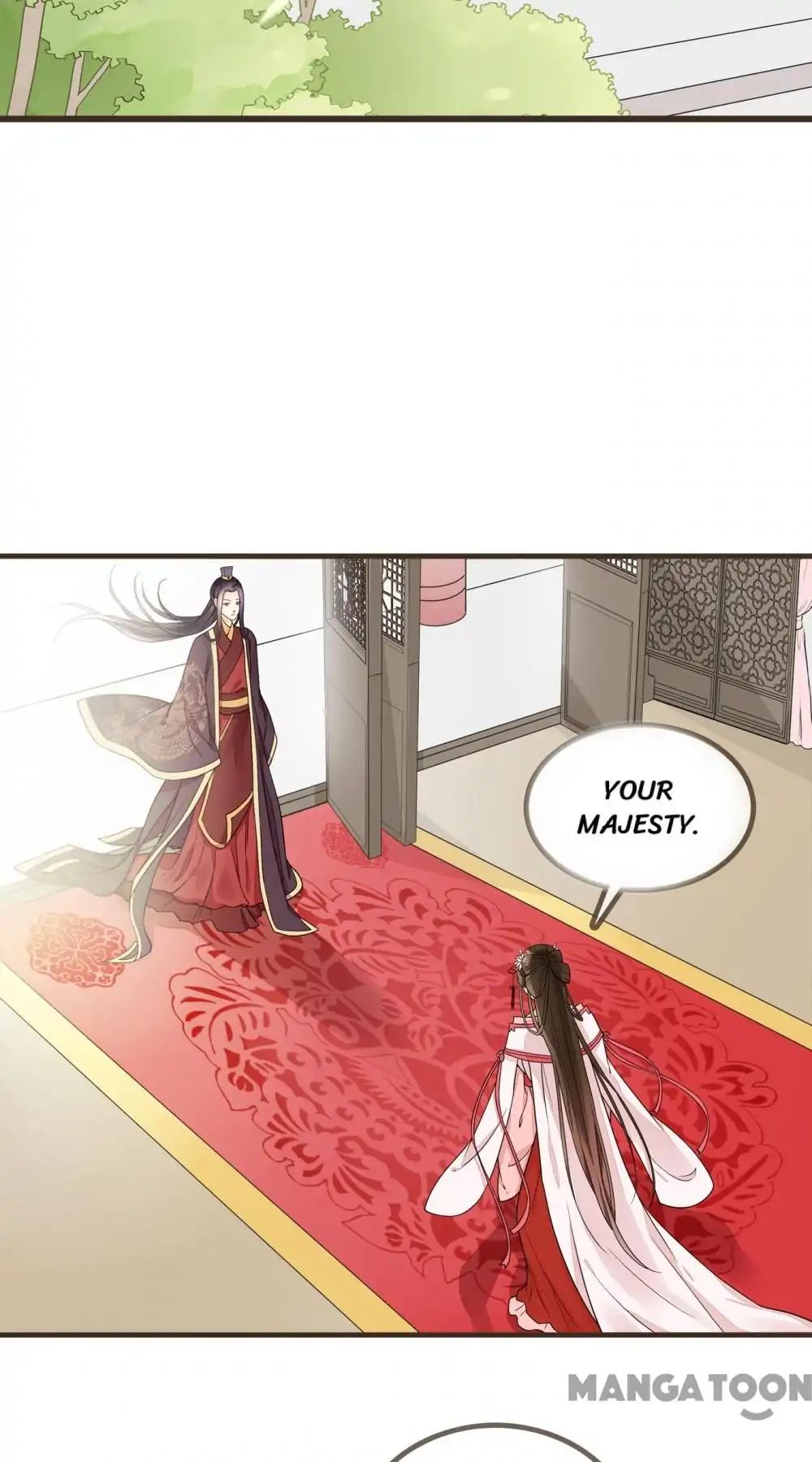 Prime Minister In Disguise - Chapter 9