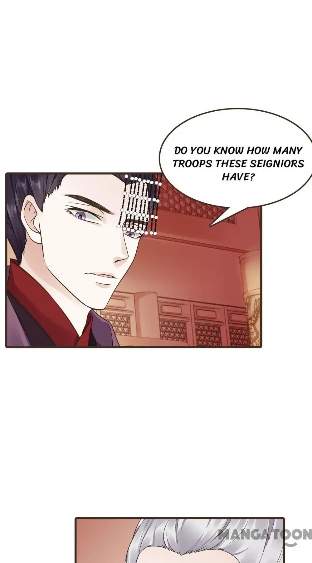 Prime Minister In Disguise - Chapter 22