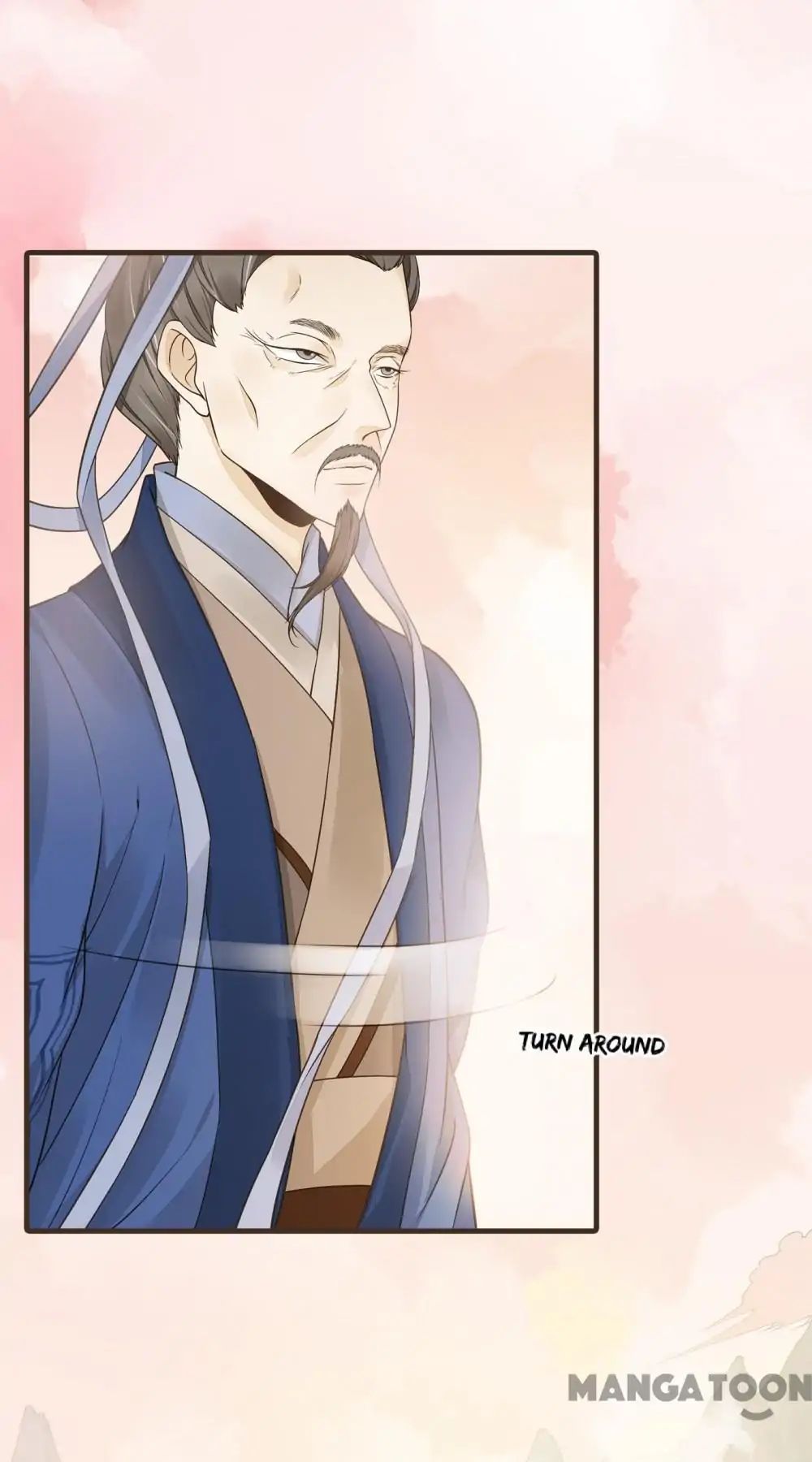 Prime Minister In Disguise - Chapter 22