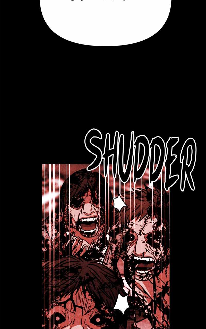 Zombie X Slasher - Chapter 62