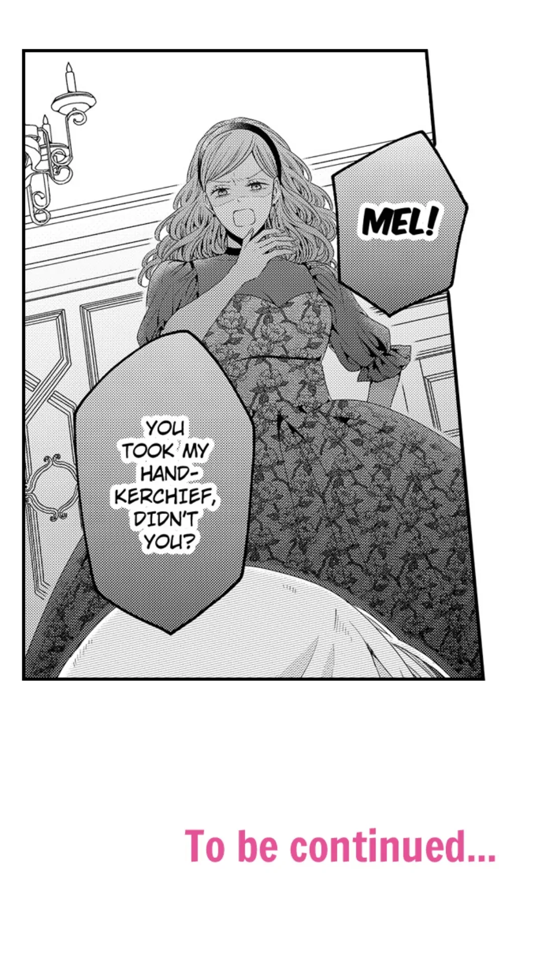 Gozen 0-ji, Tokeau Netsu - Karada ga Oboeteru Unmei no Cinderella - Chapter 5